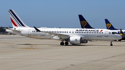Savoia-Marchetti S.55 photo