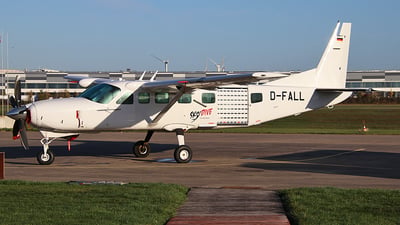 Pilatus PC-6/B2-H4 photo