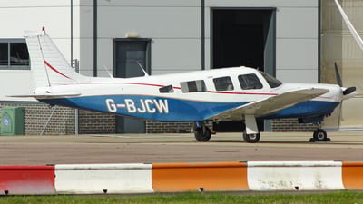 Piper PA-32R-301 Saratoga SP photo