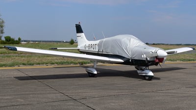 PIPER PA-28-181 photo