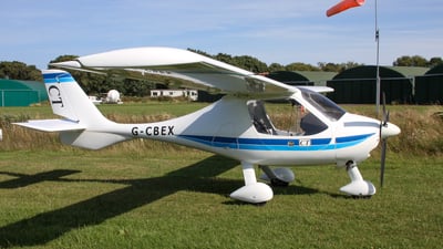 Flight Design CT2K photo