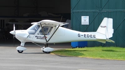 Ikarus C42 FB100 photo