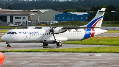 ATR 72-202 photo